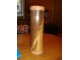 Prelepa vaza od bambusa slika 3