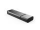 Prelepi metalni USB flash Netac 256gb 3.0! slika 1
