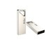 Prelepi metalni USB flash Netac 64gb 2.0! slika 1
