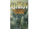 Preludijum za Zadužbinu - Isak Asimov slika 1
