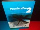 Premiere Pro 2 - Praktične vežbe, Jeff Schell slika 1