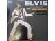 Presley, Elvis-As Recorded At Madison.. slika 1