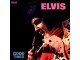 Presley, Elvis - Good Times -Hq- slika 1