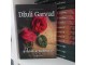 Priča o ružama prvi deo Džuli Garvud slika 1