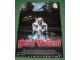 Princ Valiant (Katherine Heigl) - filmski plakat slika 1