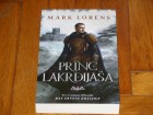 Princ lakrdijaša - Mark Lorens (Novo!)