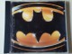 Prince - Batman (Motion Picture Soundtrack) slika 1
