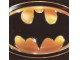 Prince - Batman (Motion Picture Soundtrack) slika 1