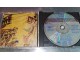 Prince - Sign `O` the times CD1 , ORIGINAL slika 2