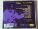 Prince - This Is My Night (Live at The DNA Lounge) slika 3