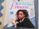 Princess - In The Heat Of Passionate Moment So long mix slika 2