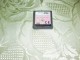 Princess Lilifee - My Wonderful World - Nintendo DS slika 1