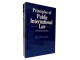 Principles of Public International Law - Ian Brownlie slika 1