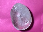 Prirodni kamen gorski kristal