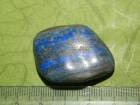 Prirodni kamen lapis lazuli