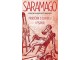 Priručnik o slikanju i pisanju - Žoze Saramago slika 1