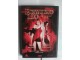 Pritajeno Zlo-Resident Evil DVD slika 1