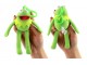 Privezak Za Kljuceve Muppet Show Kermit The Frog slika 2