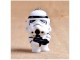 Privezak Za Kljuceve Star Wars Stormtrooper Model 3 slika 1