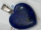 Privezak od lapis lazulija slika 1