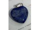 Privezak od lapis lazulija slika 4