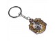 Privezak za ključeve - HP, Hufflepuff - Harry Potter slika 1