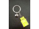 Privezak za ključeve - KOBE BRYANT - dres slika 3