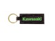 Privezak za ključeve Kawasaki slika 1