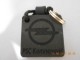 Privezak za ključeve - Opel slika 3