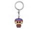 Privezak za ključeve POP! - South Park, Stan - South Park slika 1