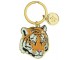 Privezak za ključeve - Tiger, Emily Brooks - Emily Brooks slika 1