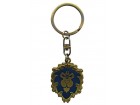 Privezak za ključeve - WoW, Alliance - World of Warcraft