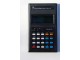 Privileg 890 FIR-D financier stari nemački kalkulator slika 1