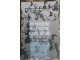 Privredni razvitak Crne Gore 1918-1941 slika 1