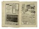 Privrednik - jubilarni kalendar 1937 slika 2
