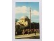 Prizren - Pašina Džamija - Kosovo i Metohija - Čista slika 1