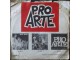 Pro Arte-Dat cu Sve Singl SP (1970) slika 2