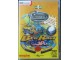 Pro Pinball Big Race USA DVD (2010) slika 1