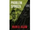 Problem Spinoza - Irvin Jalom slika 1