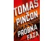 Probna faza - Tomas Pinčon slika 1