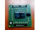 Procesor (02) AMD Sempron SI-42 2,1 GHz - 800 MHZ -512 slika 1