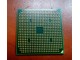 Procesor (02) AMD Sempron SI-42 2,1 GHz - 800 MHZ -512 slika 3