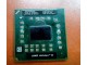 Procesor (04) AMD Athlon II P340 2200-800-1000 slika 1
