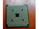 Procesor (04) AMD Athlon II P340 2200-800-1000 slika 3