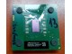 Procesor (13) AMD Sempron 2200+ 1833 MHz-333-256 slika 1