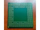 Procesor (13) AMD Sempron 2200+ 1833 MHz-333-256 slika 3