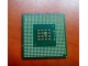 Procesor (43) Intel Mobile Pentium 4-M 1700 MHz-400-512 slika 3