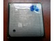 Procesor (63) Intel Pentium 4 2600 MHz-800-512 slika 1