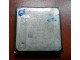 Procesor (65) Intel Celeron D320 2400 MHz-533-256 slika 1