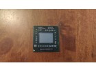 Procesor AMD A8-4500M